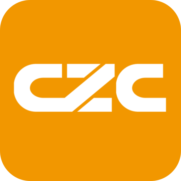 ico