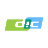ico