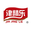 常州市津津乐食品有限公司