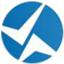 ico