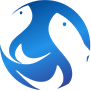 ico