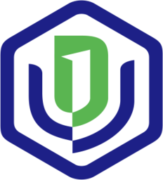 ico