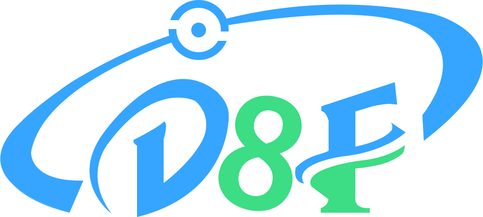 ico