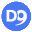 ico