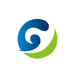 ico