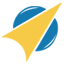 ico
