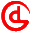 ico