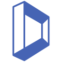 ico