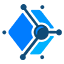 ico