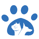 ico