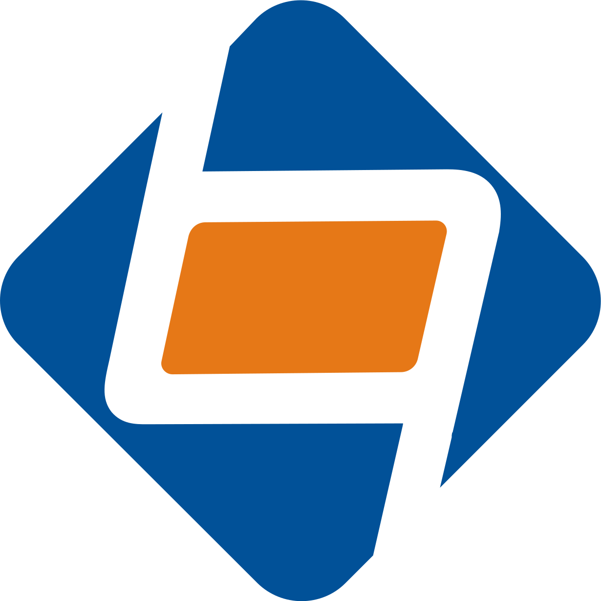 科佰网络技术（广州）有限公司