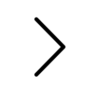 杂货间