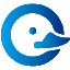ico