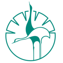 ico