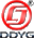 ico