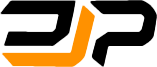 ico