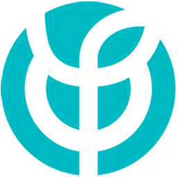 ico