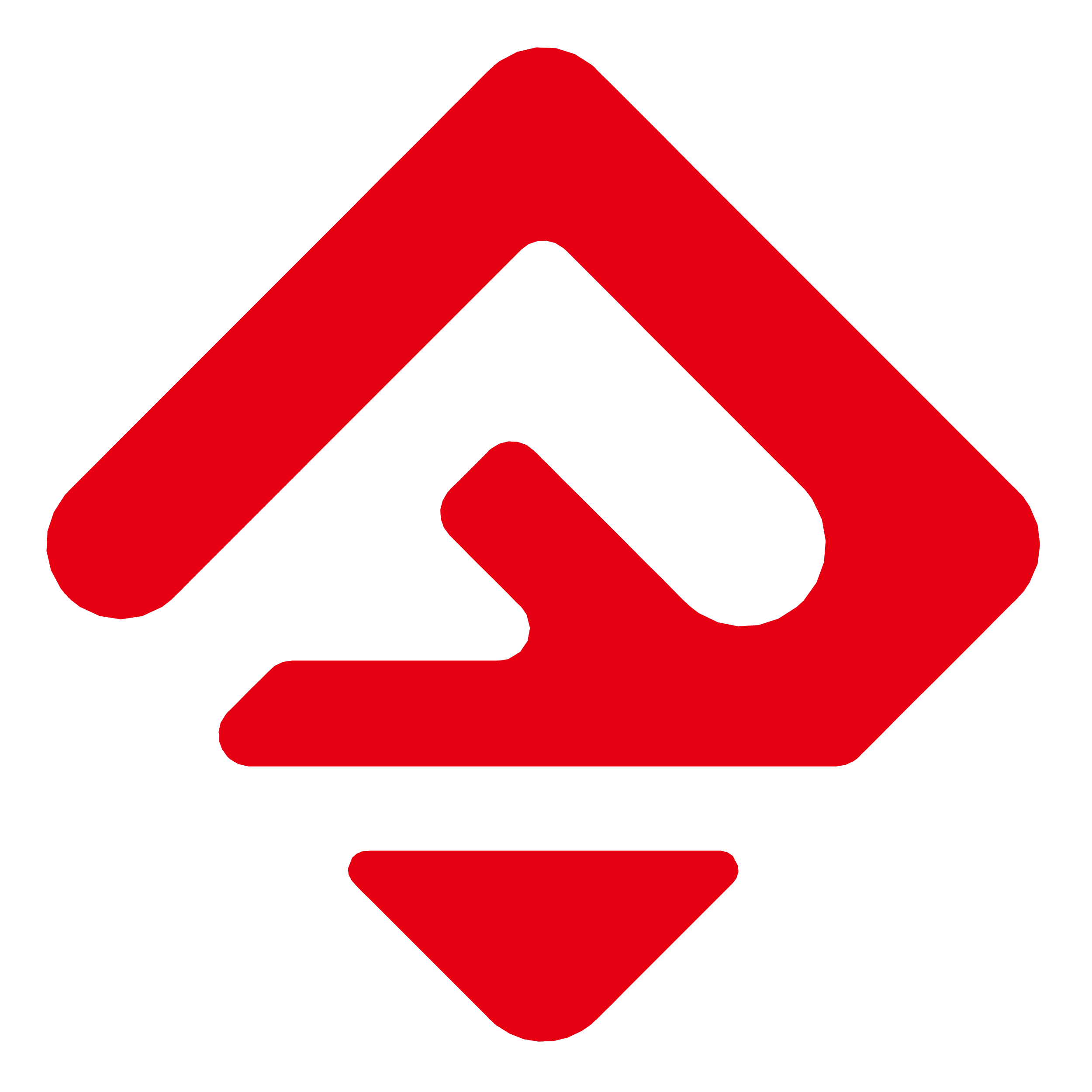 ico