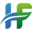 ico