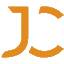 ico