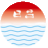 ico
