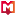 ico