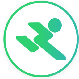 ico