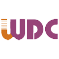ico