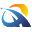 ico