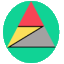 ico