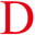 DH