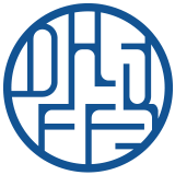 ico