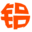 铝单板