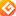 DigitalBank数字版权交易中心