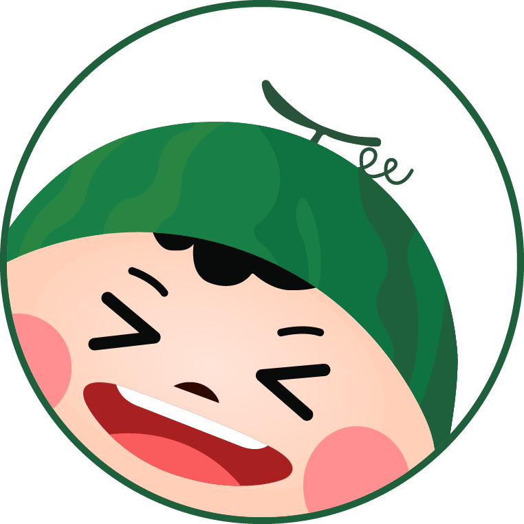 迪瓜租机