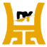 ico
