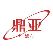 天台县鼎亚滤布有限公司首页