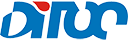 ico
