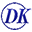 ico