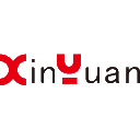 ico