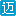 ico