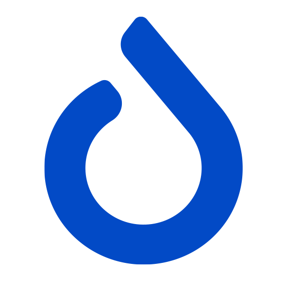 ico