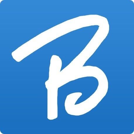 ico