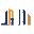 ico