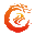 ico