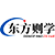ico