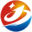 东讯网