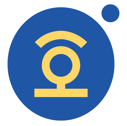 ico