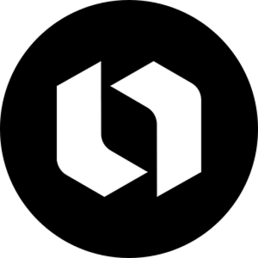 ico
