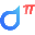 ico